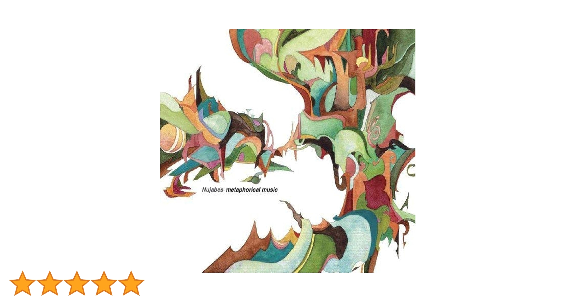 邦楽 Nujabes - phorical Music 71HqxZIaRHS.jpg_BO30,255,255,